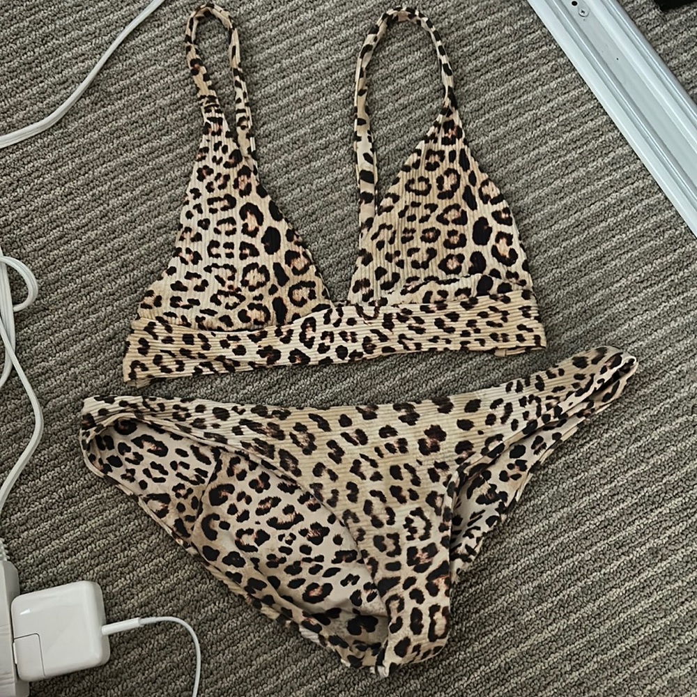 Boys and arrows swimsuit